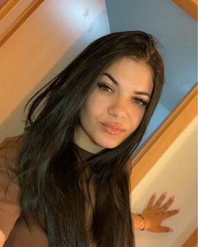 NATASHA