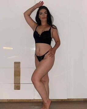 Thaisa