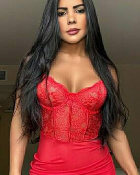 Kamila