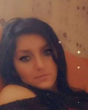 Alesia