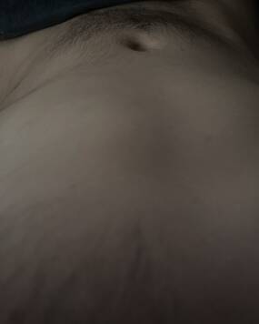 Masseur