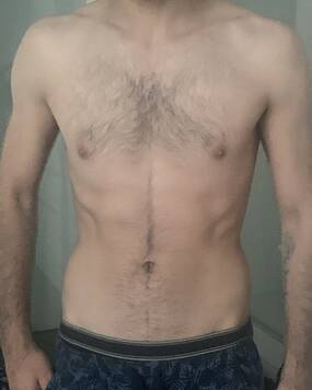 Aryan