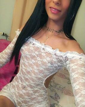 Mafer