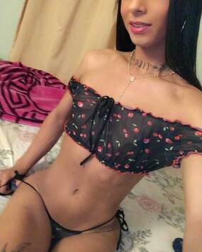 Mafer