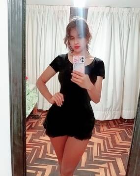 Gabriela trans