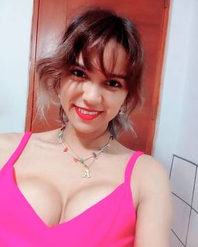 Gabriela trans