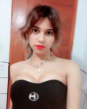 Gabriela trans