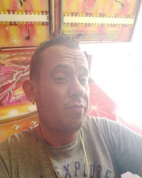 Menno