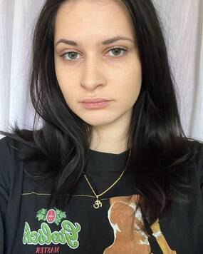 Nina