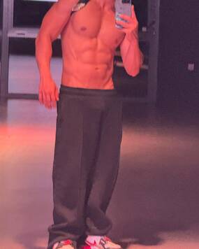 lordan ramos
