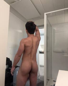 lordan ramos