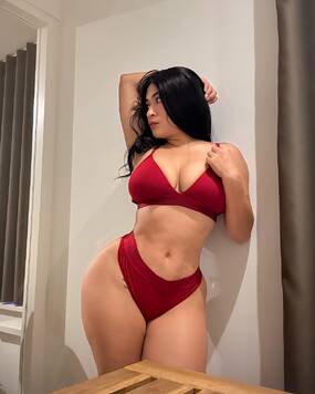 Caroline