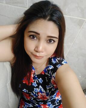 Nana