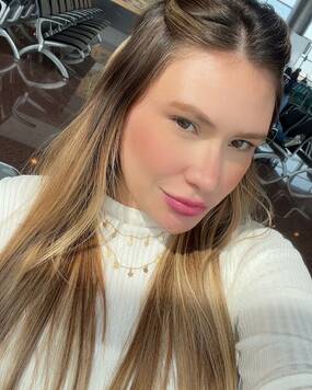 Camila mignonne ( Dernire jour Hornu)