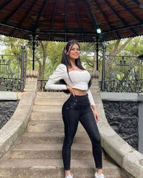 Naty