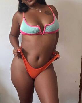Leony