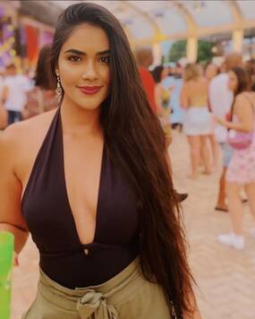 Laura