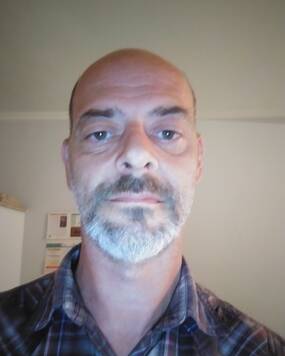 Koen