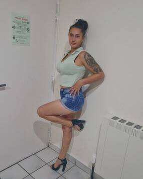 Daniela