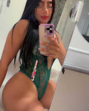 Camila