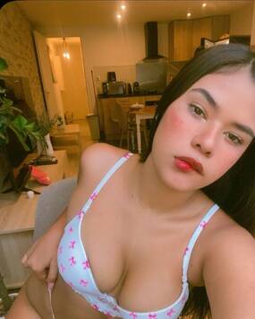 Gabriela