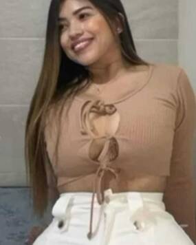 Valery