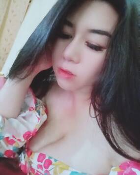 Meimei