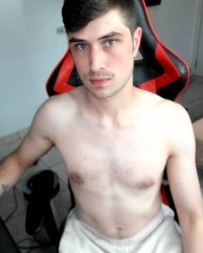 Anthony