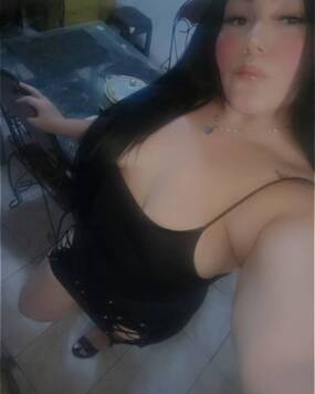 Andrea
