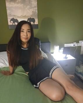Qiqi