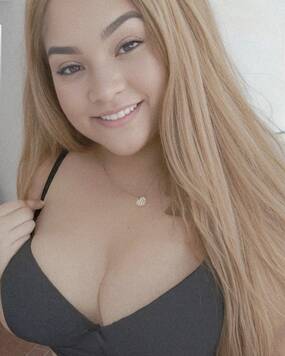Yinna