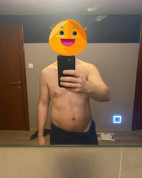 Pieter