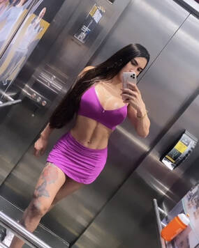 Lara Muniz
