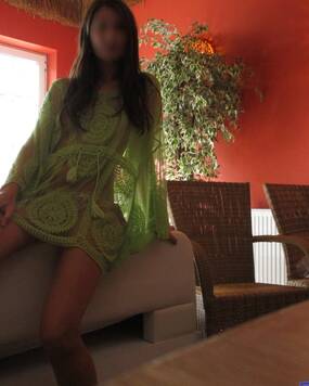 Malvina