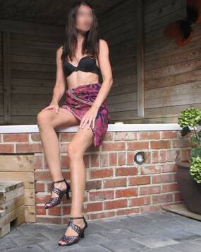 Malvina