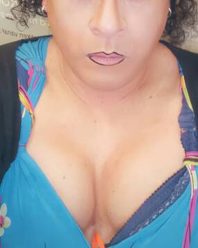 conchita