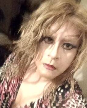 conchita