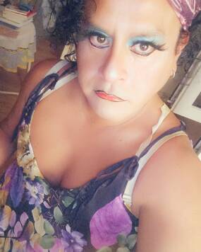 conchita