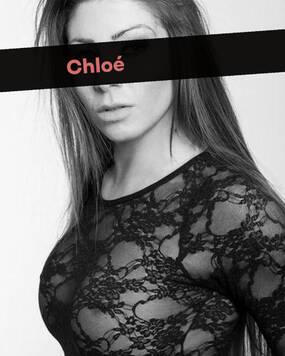 Chloé