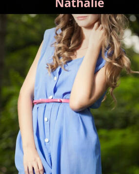 Nathalie