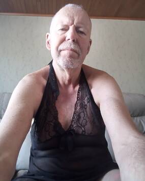 Franske Knuffelaar