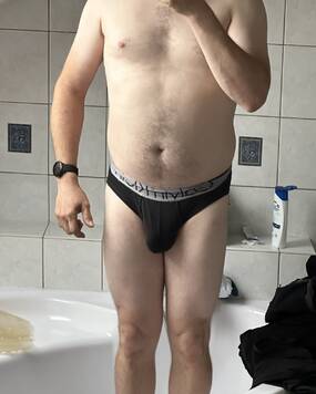 Pieter jan