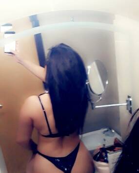 Liana