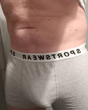 Ikke
