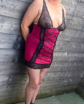 Eveline belgische