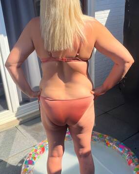 Eveline belgische