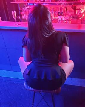 Dreams Club