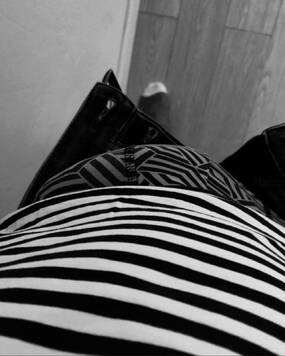 Jensss