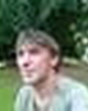 Filip