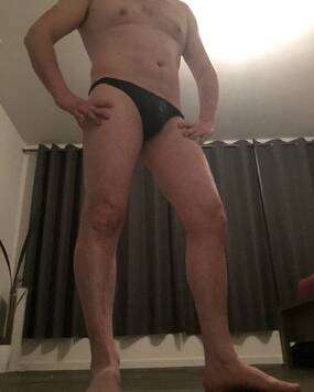 Joe